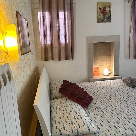 Sleep In Venezia Apartment Exterior photo
