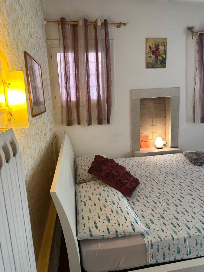 Sleep In Venezia Apartment Exterior photo