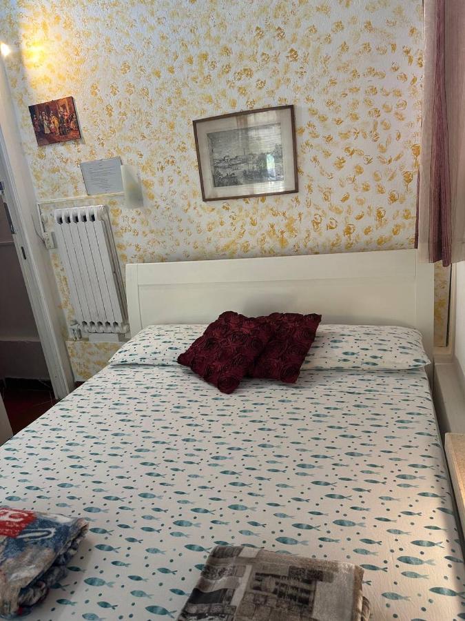 Sleep In Venezia Apartment Exterior photo